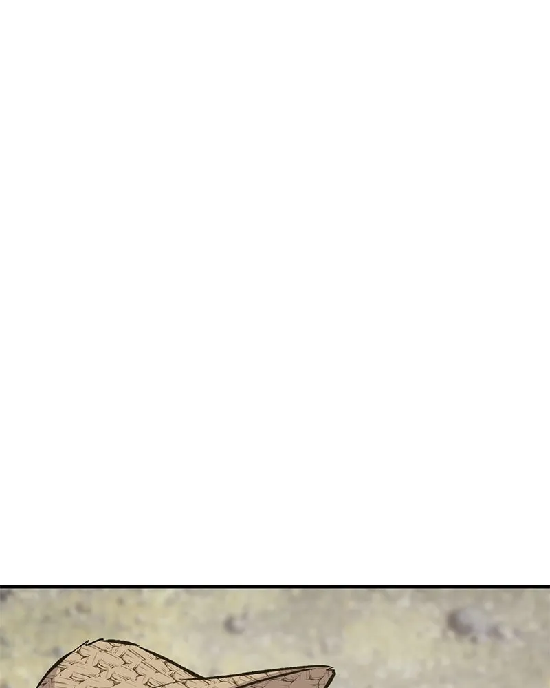 ปลูกผักพิชิตหอคอย ตอนที่ 87 รูปที่ 239