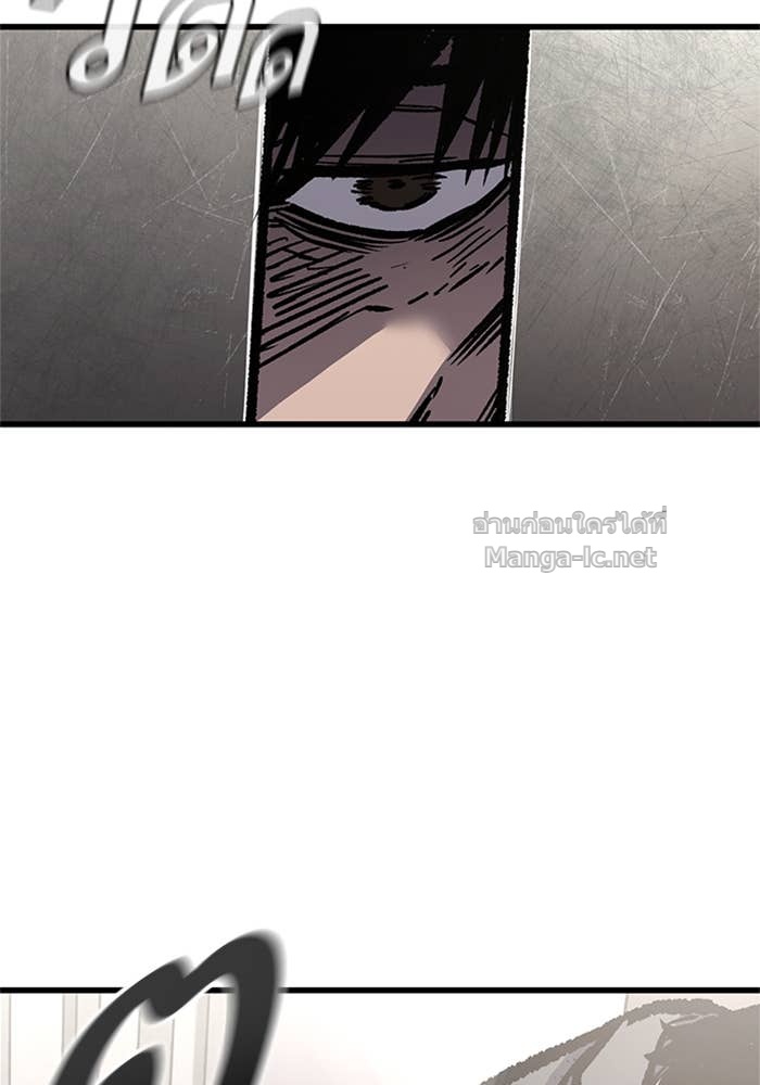 Doujin-Lc- อ่าน โดจิน มังฮวา เกาหลี ญี่ปุ่น จีน แปลไทย HECTOPASCAL ตอนที่ 1 2 3 4 5 6 7 8 9 10 11 12 13 14 ฟรี ไม่มีโฆษณา อ่าน โดจิน Manhwa เกาหลี ญี่ปุ่น จีน เรามีครบ คัดมาให้เน้นๆ โดจิน 18+ รับประกันความฟินโดย Doujin Lc