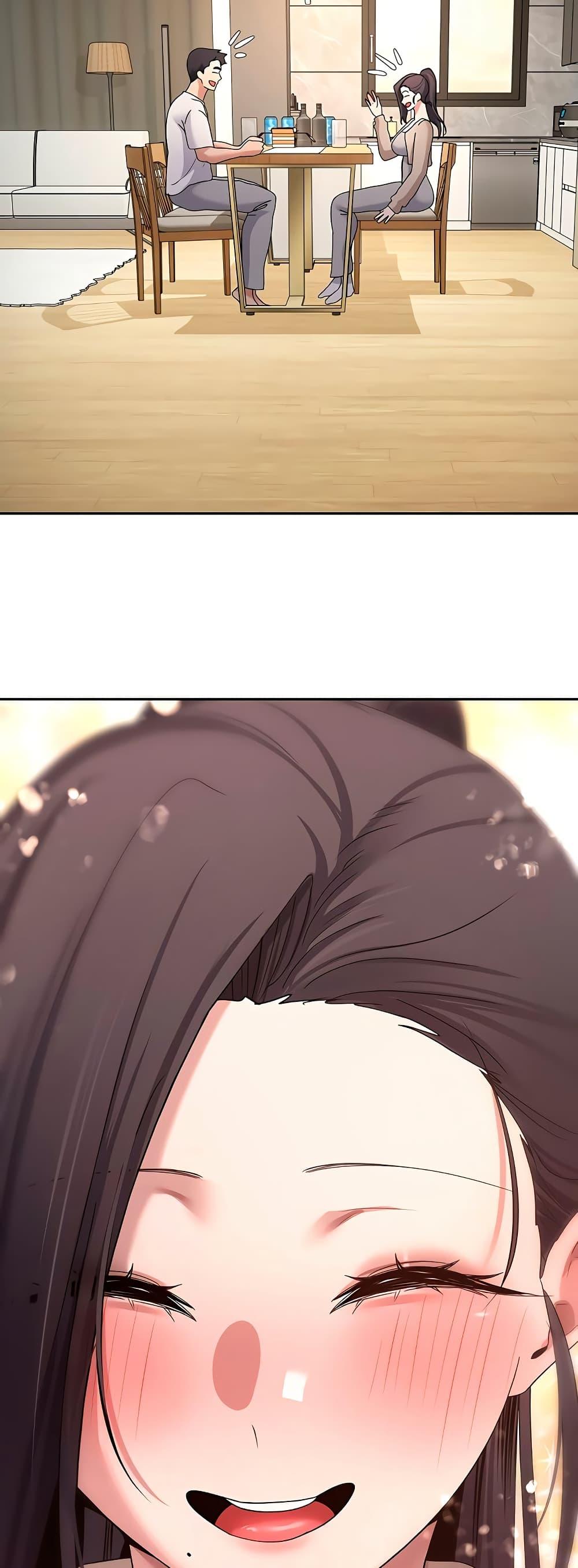 Doujin-Lc- อ่าน โดจิน มังฮวา เกาหลี ญี่ปุ่น จีน แปลไทย Turning My Life Around ตอนที่ 1 2 3 4 5 6 7 8 9 10 11 12 13 14 ฟรี ไม่มีโฆษณา อ่าน โดจิน Manhwa เกาหลี ญี่ปุ่น จีน เรามีครบ คัดมาให้เน้นๆ โดจิน 18+ รับประกันความฟินโดย  Doujin Lc