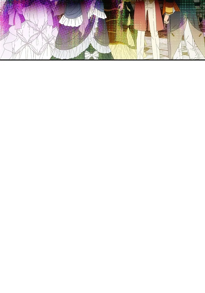 เกมรักจับสามี ตอนที่ 61 รูปที่ 20