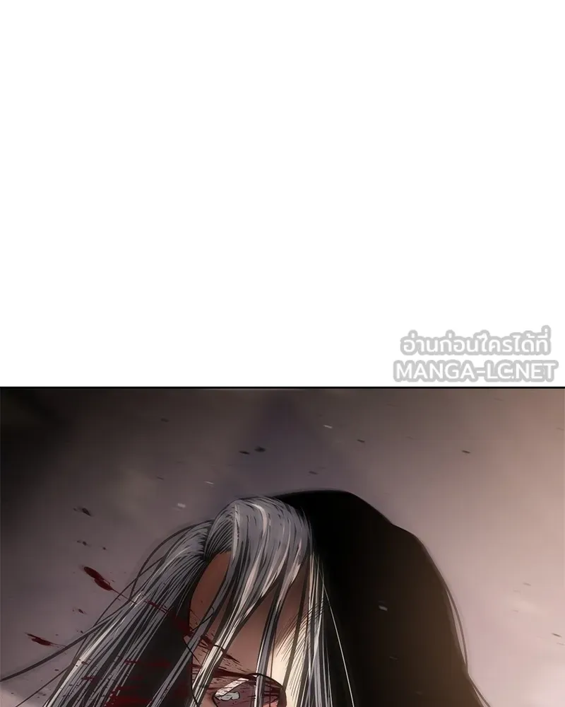 แบคXX ตอนที่ 78 รูปที่ 132