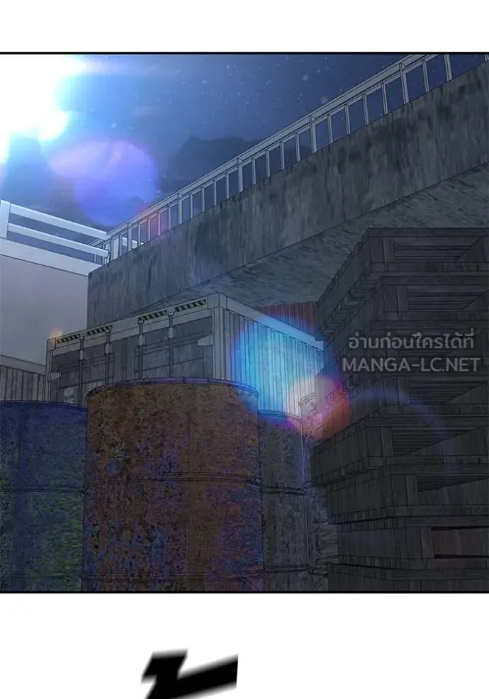 เลวฟาดเลว ตอนที่ 140 รูปที่ 51