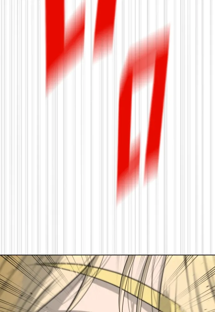 นักฆ่าย้อนวัย ตอนที่ 100 รูปที่ 143