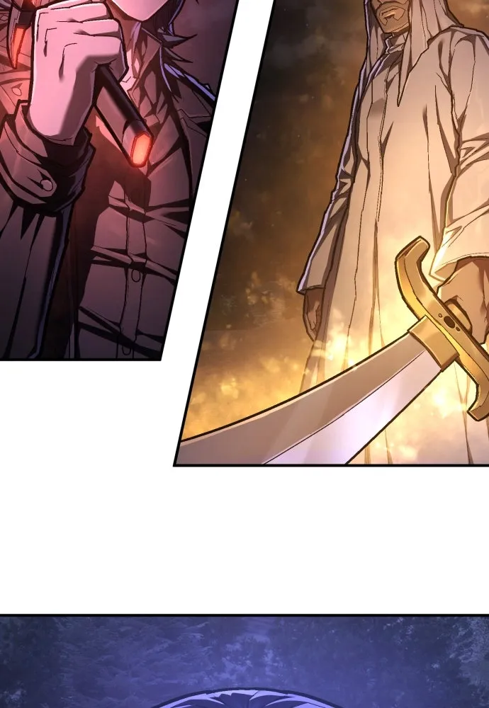 เพชฌฆาตลงทัณฑ์ ตอนที่ 41 รูปที่ 139