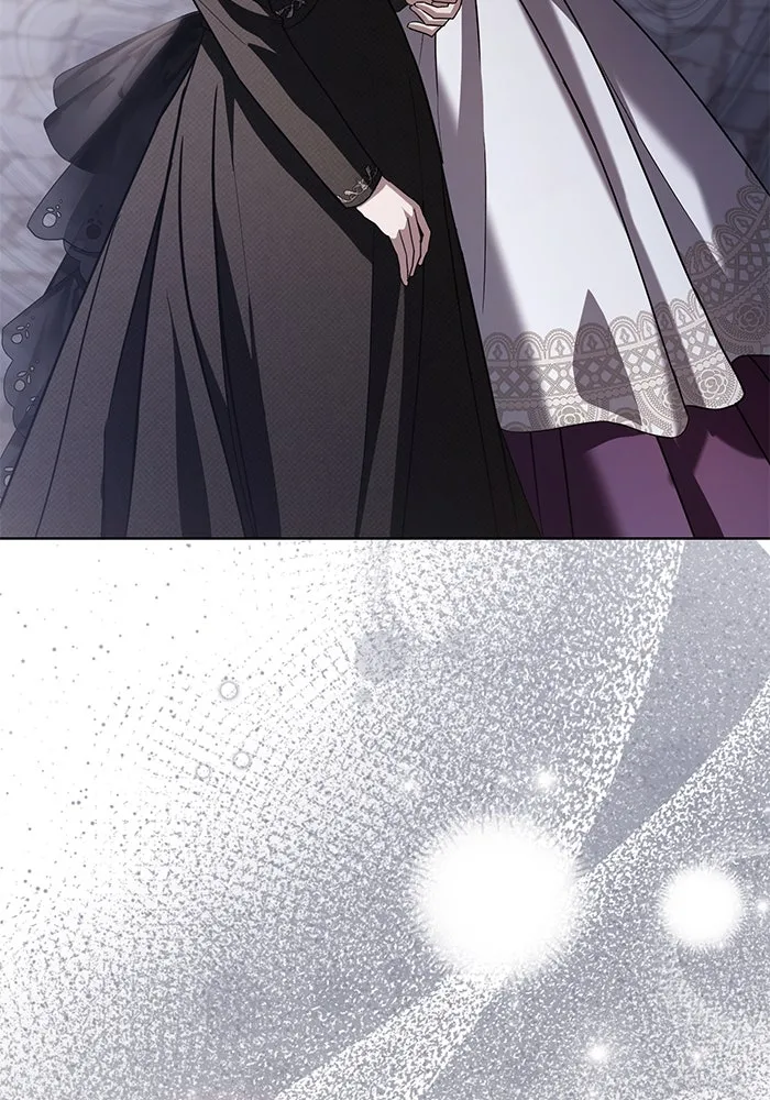 แด่ชู้รักของสามี ตอนที่ 36 รูปที่ 97