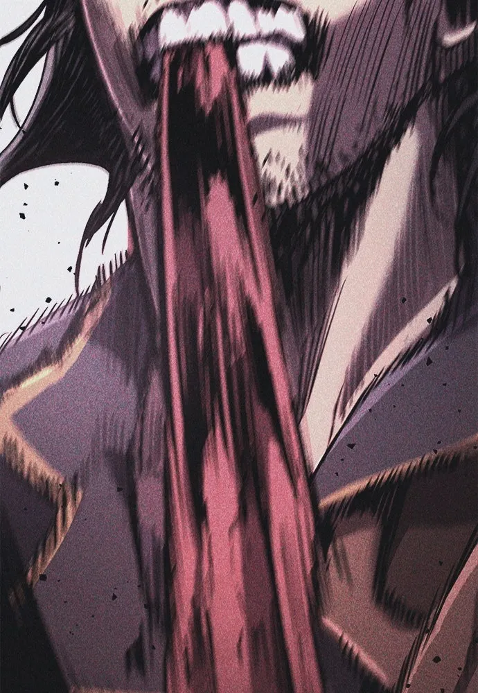 ผู้พิทักษ์เถื่อนแห่งยุคกลาง ตอนที่ 7 รูปที่ 110