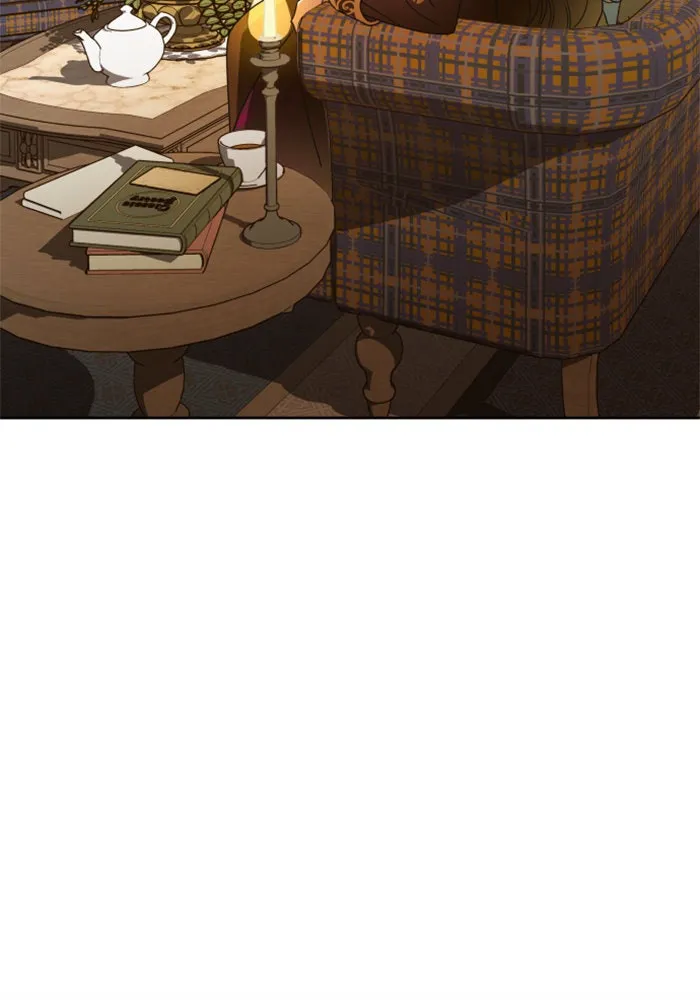 ชิงชีวิตพลิกลิขิตชะตา ตอนที่ 77. การลงโทษ รูปที่ 82