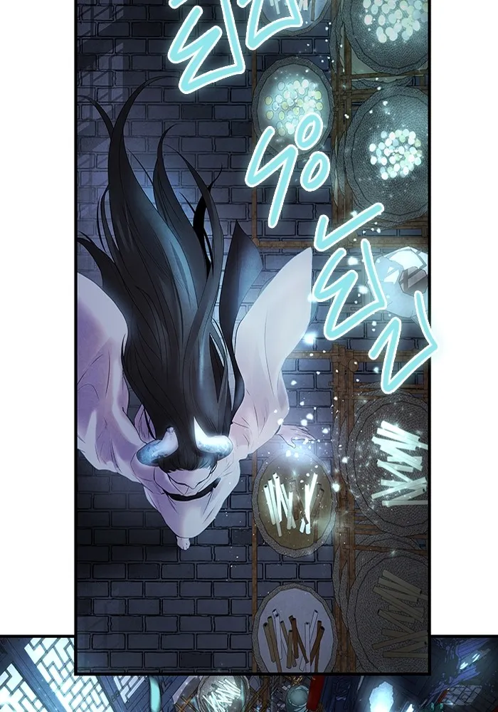 อาซา ตอนที่ 8 การใช้ประโยชน์ รูปที่ 34