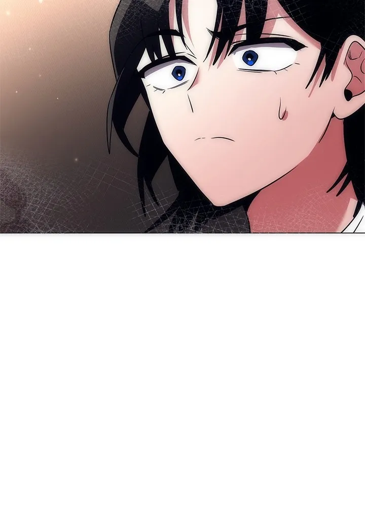 คืนแห่งโทแกบี ตอนที่ 45 รูปที่ 145