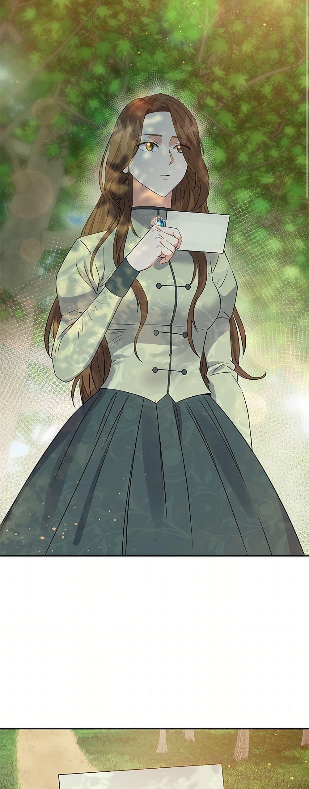 Manga-lc-com อ่านมังงะ อ่านการ์ตูน ออนไลน์ ฟรี The Villainess Once Said ตอนที่ 1 2 3 4 5 6 7 8 9 10 11 12 13 14 ฟรี ไม่มีโฆษณา Manga-lc - อ่าน มังงะ อ่าน การ์ตูน ออนไลน์ อ่านมังงะ ฟรี