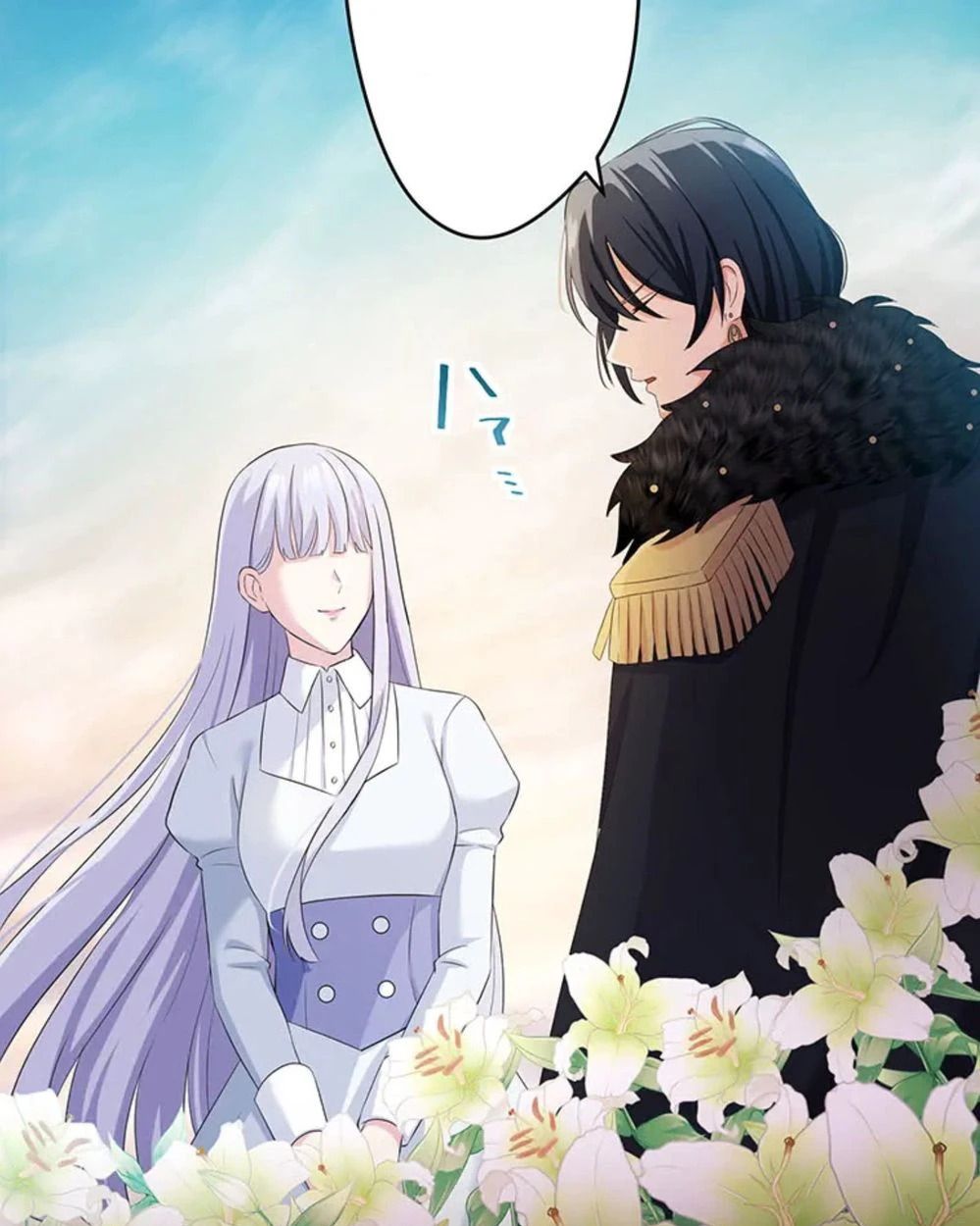 Manga-lc-com อ่านมังงะ อ่านการ์ตูน ออนไลน์ ฟรี The Legendary Assassin Reincarnated as the Beloved Youngest Daughter of a Royal Family ตอนที่ 1 2 3 4 5 6 7 8 9 10 11 12 13 14 ฟรี ไม่มีโฆษณา Manga-lc - อ่าน มังงะ อ่าน การ์ตูน ออนไลน์ อ่านมังงะ ฟรี
