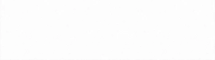 ปฏิบัติการรักวุ่นหัวใจ ตอนที่ 26 รูปที่ 35