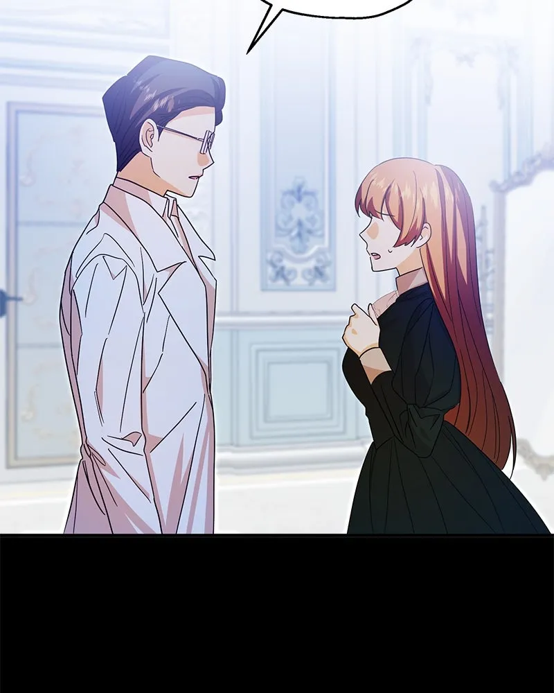 อนาคตพบรัก ตอนที่ 39 รูปที่ 31