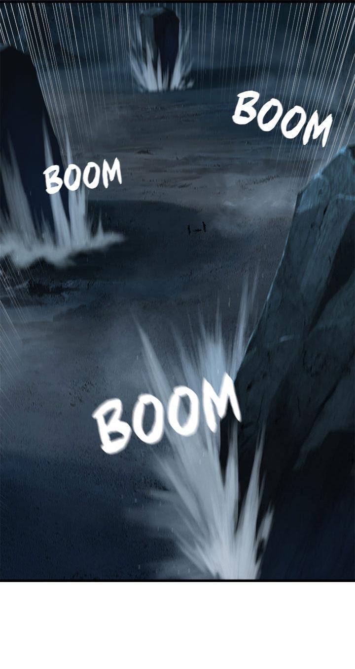 Manga-lc-com อ่านมังงะ อ่านการ์ตูน ออนไลน์ ฟรี Her Summon ตอนที่ 1 2 3 4 5 6 7 8 9 10 11 12 13 14 ฟรี ไม่มีโฆษณา Manga-lc - อ่าน มังงะ อ่าน การ์ตูน ออนไลน์ อ่านมังงะ ฟรี