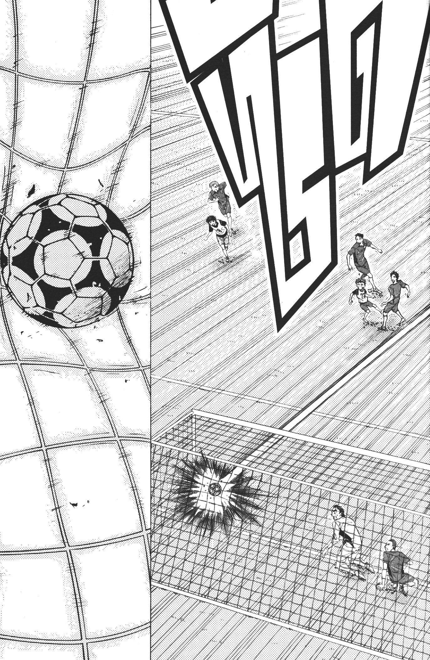 Manga-lc-com อ่านมังงะ อ่านการ์ตูน ออนไลน์ ฟรี Ao Ashi แข้งเด็กหัวใจนักสู้ ตอนที่ 1 2 3 4 5 6 7 8 9 10 11 12 13 14 ฟรี ไม่มีโฆษณา Manga-lc - อ่าน มังงะ อ่าน การ์ตูน ออนไลน์ อ่านมังงะ ฟรี