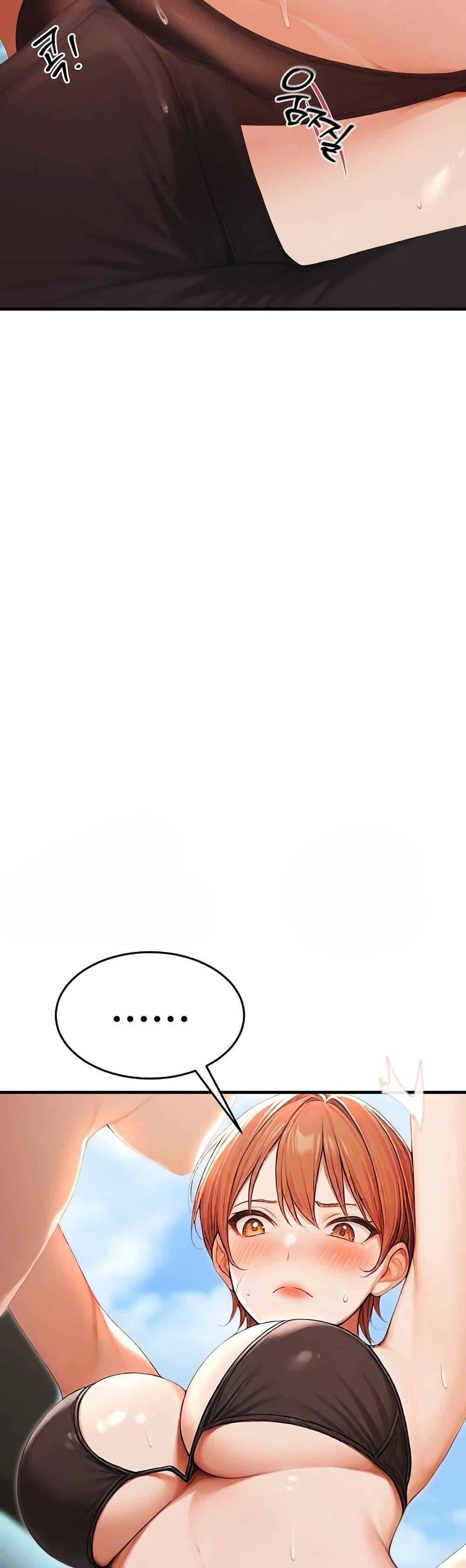 Doujin-Lc- อ่าน โดจิน มังฮวา เกาหลี ญี่ปุ่น จีน แปลไทย Hypersexual Syndrome ตอนที่ 1 2 3 4 5 6 7 8 9 10 11 12 13 14 ฟรี ไม่มีโฆษณา อ่าน โดจิน Manhwa เกาหลี ญี่ปุ่น จีน เรามีครบ คัดมาให้เน้นๆ โดจิน 18+ รับประกันความฟินโดย  Doujin Lc