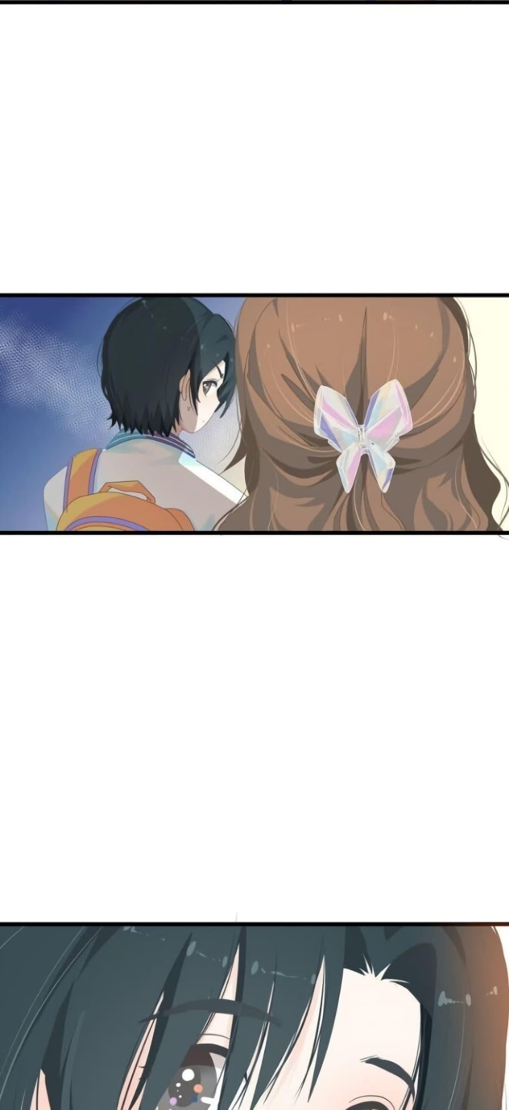 Manga-lc-com อ่านมังงะ อ่านการ์ตูน ออนไลน์ ฟรี Chao Xia ตอนที่ 1 2 3 4 5 6 7 8 9 10 11 12 13 14 ฟรี ไม่มีโฆษณา Manga-lc - อ่าน มังงะ อ่าน การ์ตูน ออนไลน์ อ่านมังงะ ฟรี