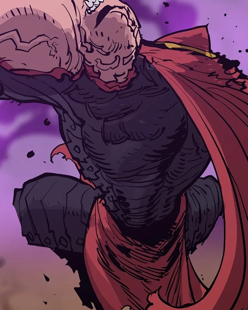 Player ตอนที่ 138 รูปที่ 2