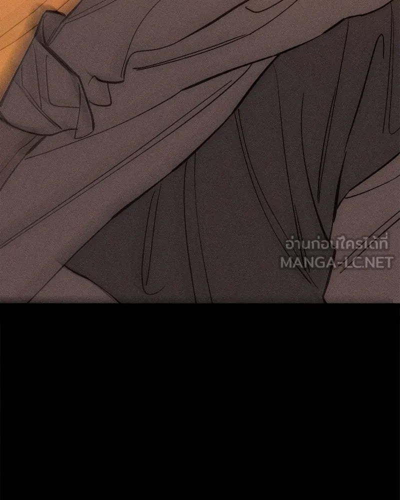 บุปผารุ่มราคะ ตอนที่ 69 รูปที่ 105