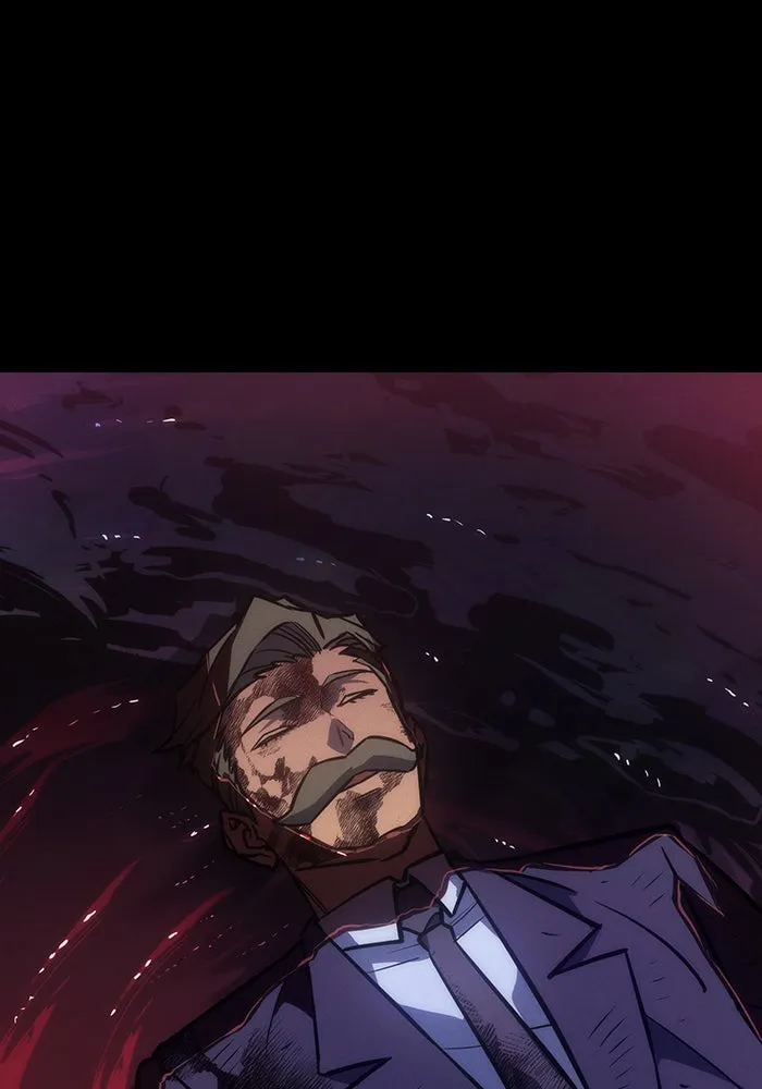 เกิดใหม่พร้อมพลังแห่งราชัน ตอนที่ 22 รูปที่ 122