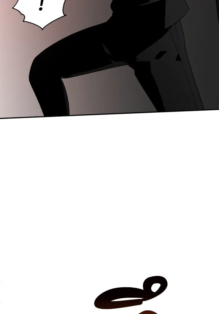 อดีตบอสหอคอย ตอนที่ 10 รูปที่ 121