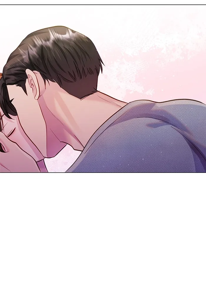 คู่มือคว้าหัวใจนายตัวร้าย ตอนที่ 60 รูปที่ 101