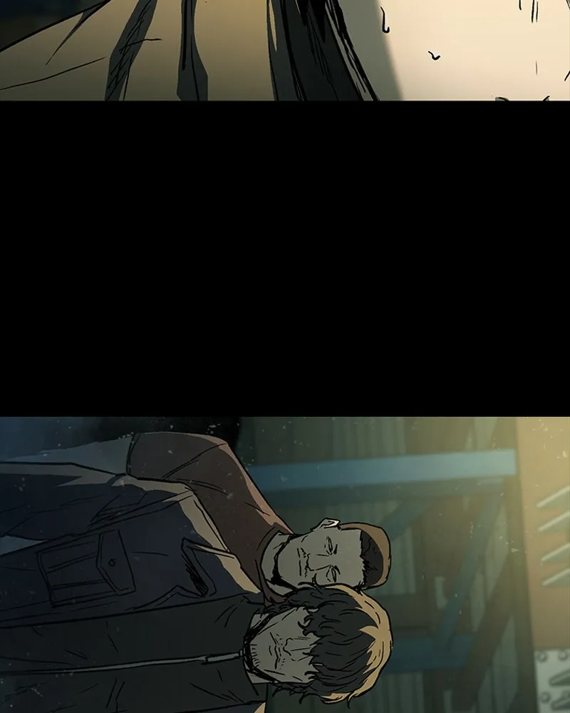 เกาลูน  ซาโรกา ตอนที่ 18 รูปที่ 59