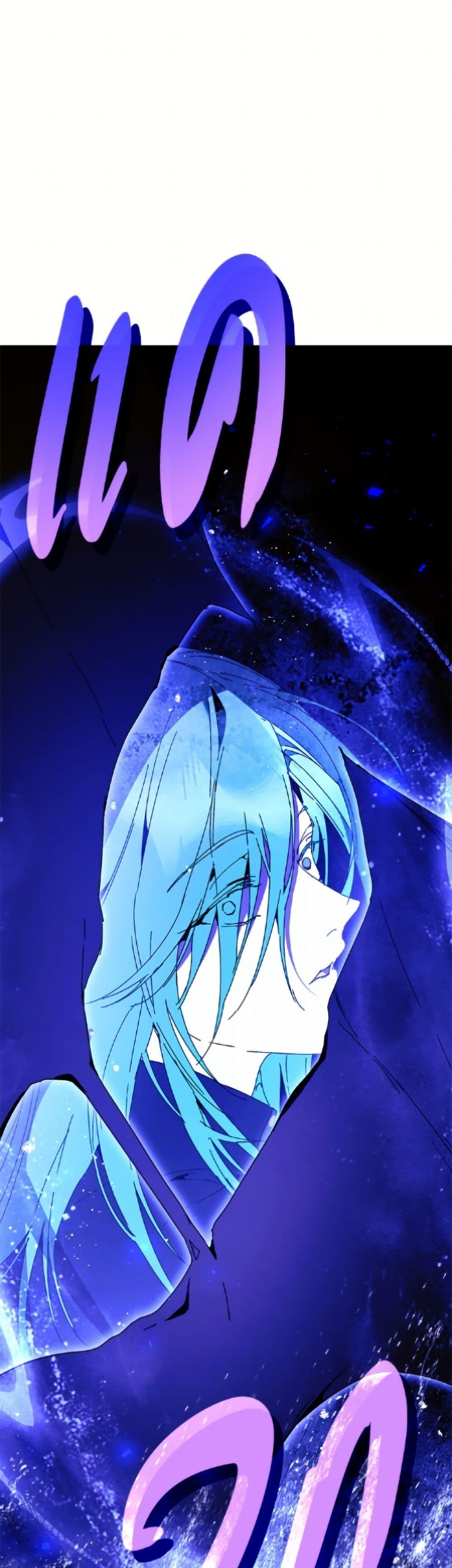 Manga-lc-com อ่านมังงะ อ่านการ์ตูน ออนไลน์ ฟรี I’m the Villainous Male Lead’s Terminally-Ill Aunt ตอนที่ 1 2 3 4 5 6 7 8 9 10 11 12 13 14 ฟรี ไม่มีโฆษณา Manga-lc - อ่าน มังงะ อ่าน การ์ตูน ออนไลน์ อ่านมังงะ ฟรี