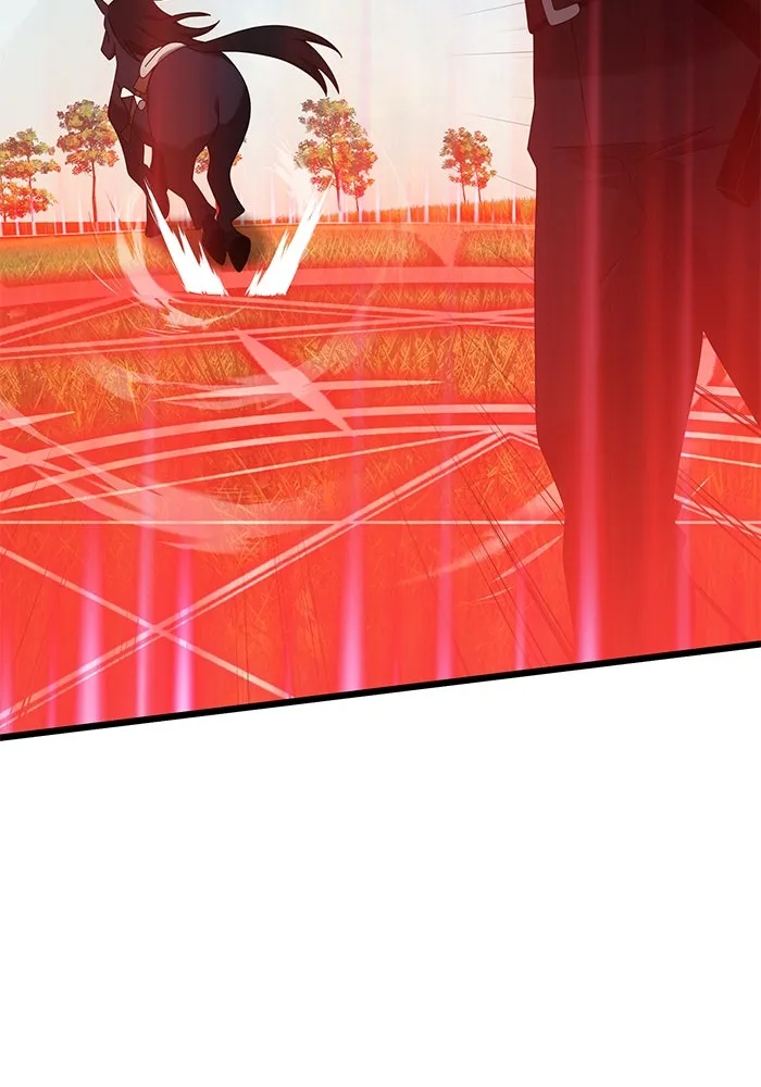 อัศวินดำล่าท้าเวลา ตอนที่ 59 รูปที่ 8