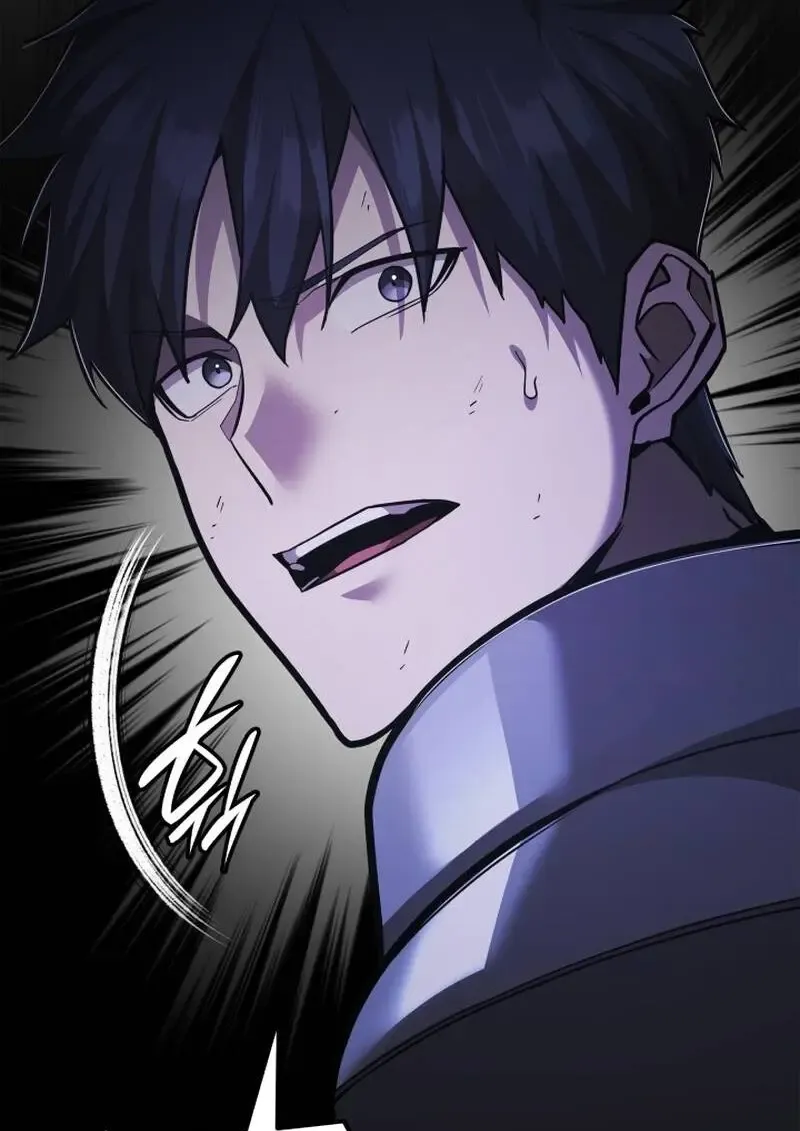 Subscribed To The Transcendental Channels แค_กดส_บตะไคร_ ก_ได_พล_งมาเฉยเลย ตอนที่ ตอนที่ 91 รูปที่ 130