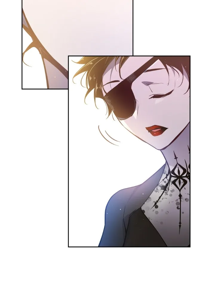 ฟิลเลียโรเซ่กับคำทำนายแห่งมงกุฎหนาม ตอนที่ 123 รูปที่ 77