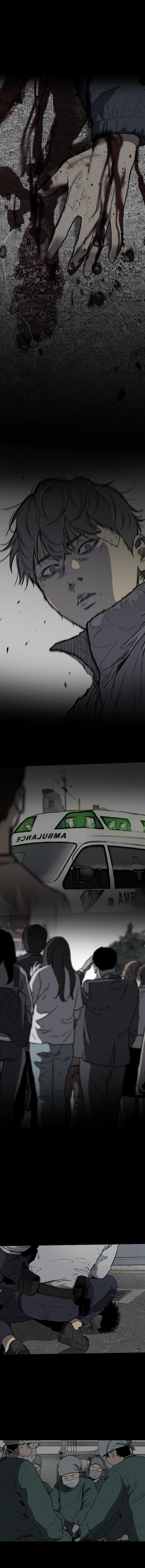 Manga-lc-com อ่านมังงะ อ่านการ์ตูน ออนไลน์ ฟรี Wind Breaker ปั่นสู้ฝัน ตอนที่ 1 2 3 4 5 6 7 8 9 10 11 12 13 14 ฟรี ไม่มีโฆษณา Manga-lc - อ่าน มังงะ อ่าน การ์ตูน ออนไลน์ อ่านมังงะ ฟรี