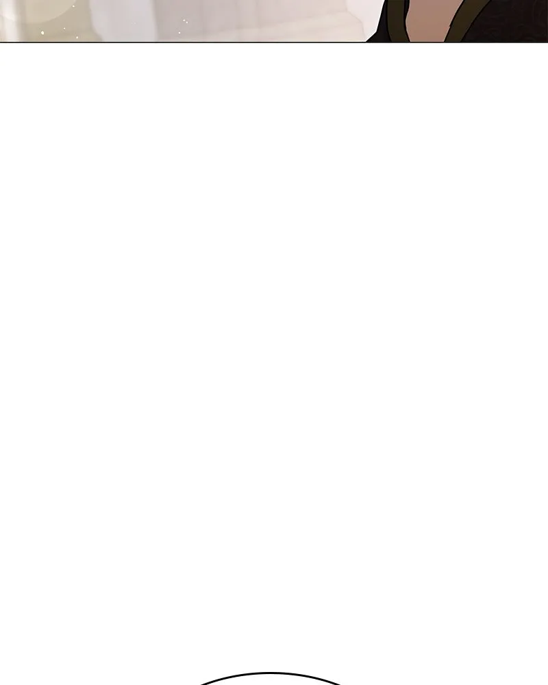 กำราบรักร้ายนายจอมพยศ ตอนที่ 11 รูปที่ 17