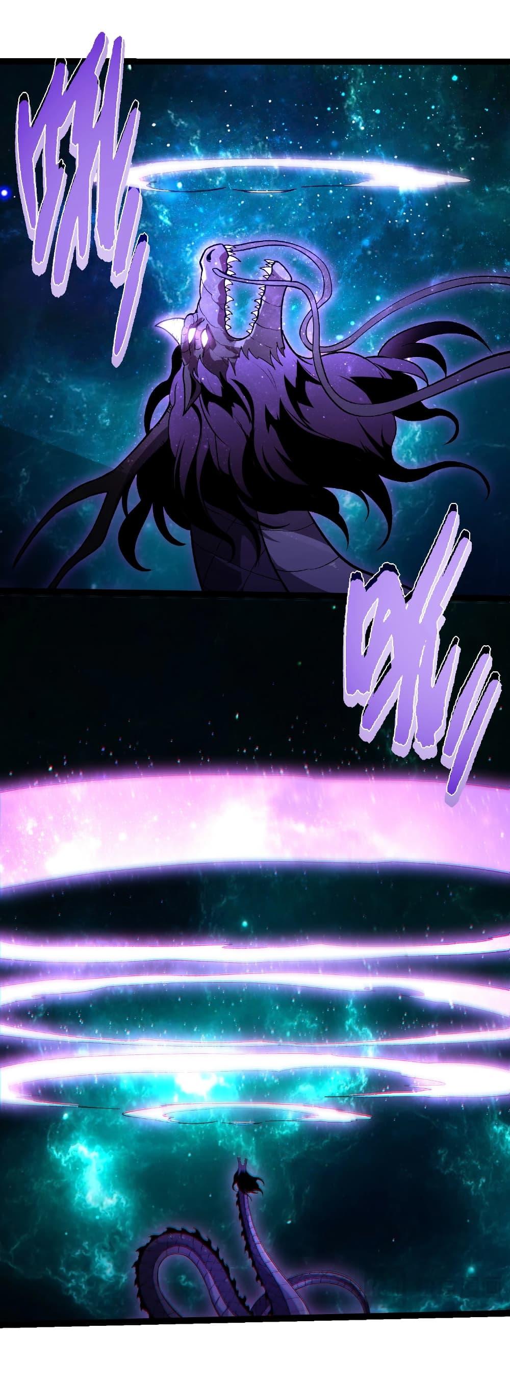 Manga-lc-com อ่านมังงะ อ่านการ์ตูน ออนไลน์ ฟรี Evolution from the Big Tree ตอนที่ 1 2 3 4 5 6 7 8 9 10 11 12 13 14 ฟรี ไม่มีโฆษณา Manga-lc - อ่าน มังงะ อ่าน การ์ตูน ออนไลน์ อ่านมังงะ ฟรี