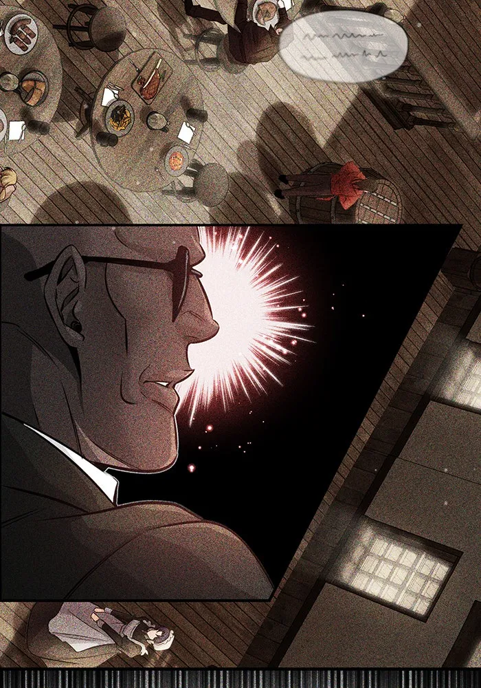 จอมเวทเกิดใหม่ในรอบ 66666 ปี ตอนที่ 68 รูปที่ 14