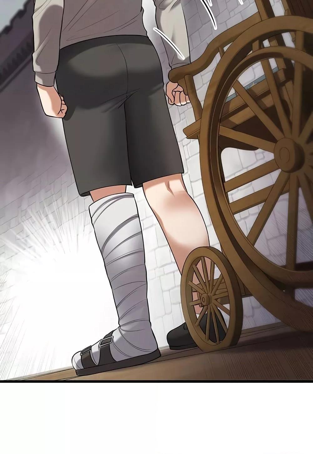 Doujin-Lc- อ่าน โดจิน มังฮวา เกาหลี ญี่ปุ่น จีน แปลไทย The Warrior Became an Academy Professor After Divorce ตอนที่ 1 2 3 4 5 6 7 8 9 10 11 12 13 14 ฟรี ไม่มีโฆษณา อ่าน โดจิน Manhwa เกาหลี ญี่ปุ่น จีน เรามีครบ คัดมาให้เน้นๆ โดจิน 18+ รับประกันความฟินโดย  Doujin Lc
