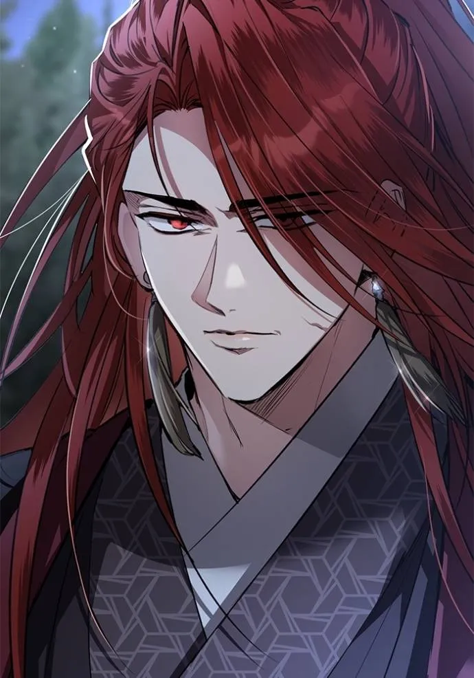 ยามหมาป่าทมิฬเรียกหา ตอนที่ 12 รูปที่ 157