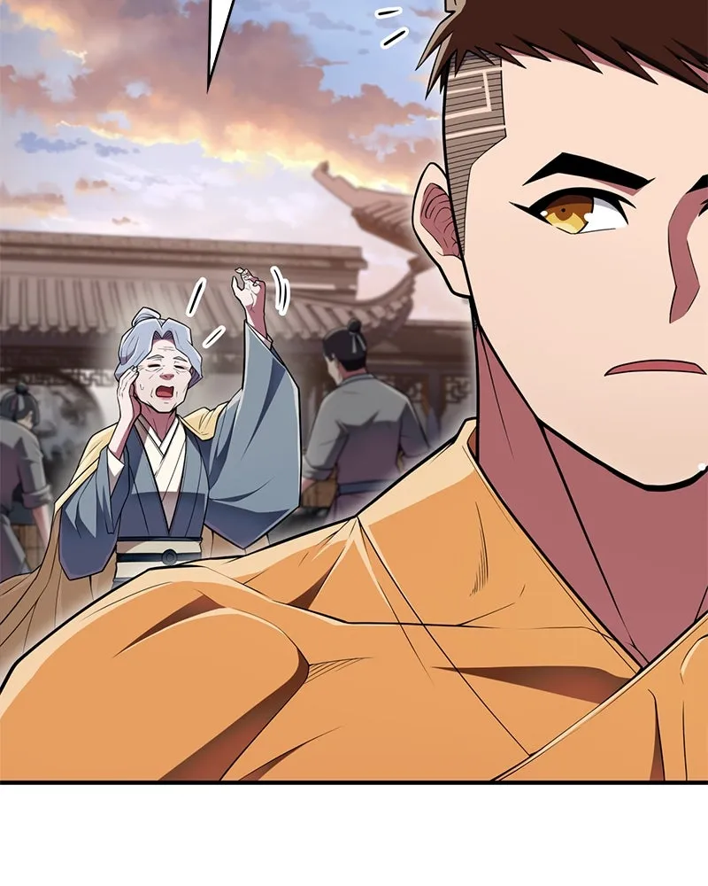 สุดยอดเทรนเนอร์แห่งยุทธภพ ตอนที่ 55 ฆ่าข้าให้ได้ก่อนสิ รูปที่ 22