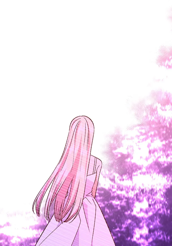 นางร้ายที่ไหนจะมีคุณธรรม ตอนที่ 60 รูปที่ 88