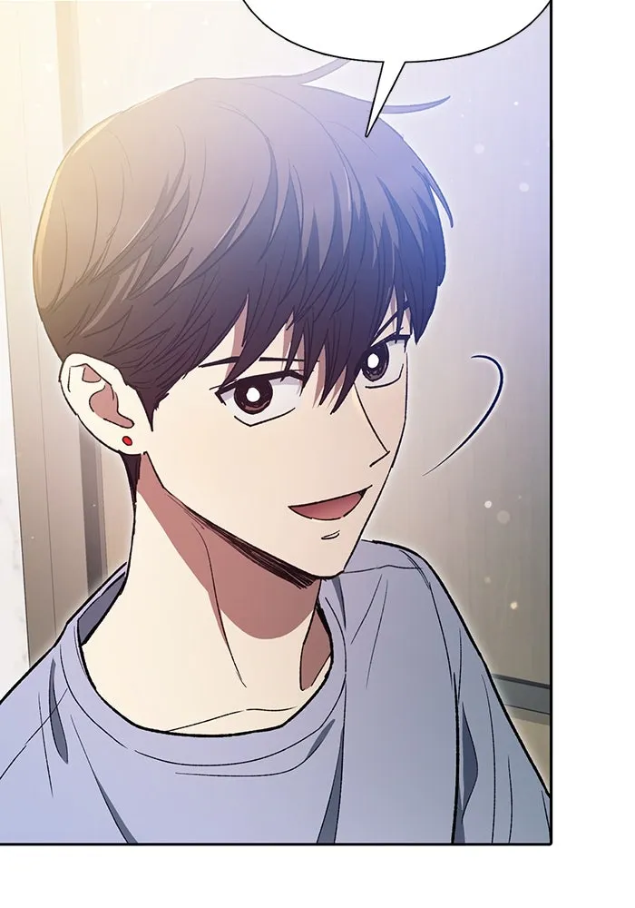 My S-Class Hunters ตอนที่ 153 วันต่อมา (2) รูปที่ 61