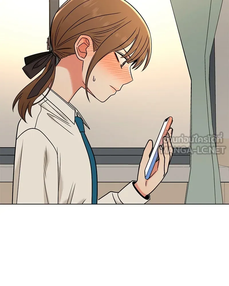 Level One Dreamersbrผู้ชนะรักนี้ต้องเป็น ตอนที่ 41 รูปที่ 57