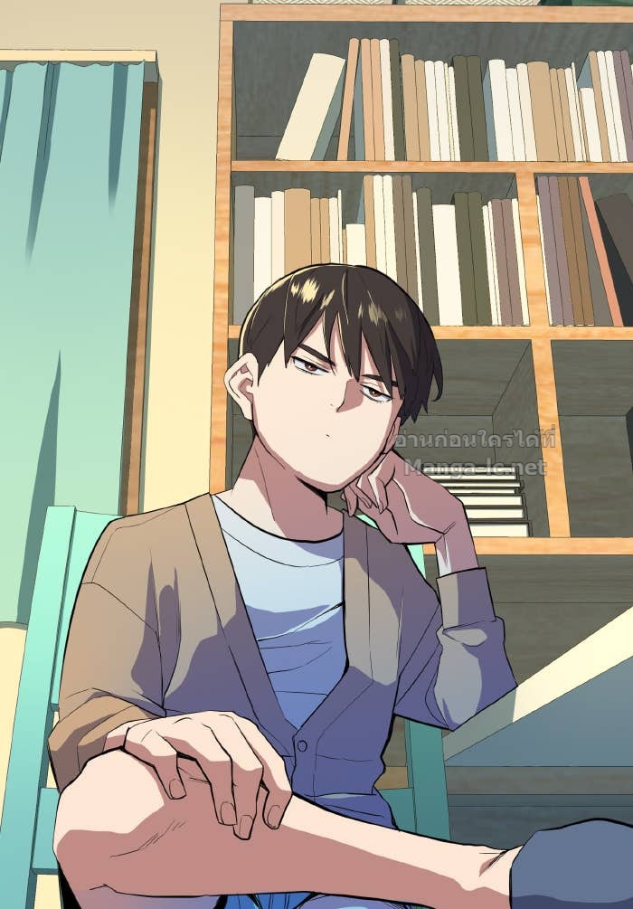 Doujin-Lc- อ่าน โดจิน มังฮวา เกาหลี ญี่ปุ่น จีน แปลไทย Reborn Rich ตอนที่ 1 2 3 4 5 6 7 8 9 10 11 12 13 14 ฟรี ไม่มีโฆษณา อ่าน โดจิน Manhwa เกาหลี ญี่ปุ่น จีน เรามีครบ คัดมาให้เน้นๆ โดจิน 18+ รับประกันความฟินโดย Doujin Lc