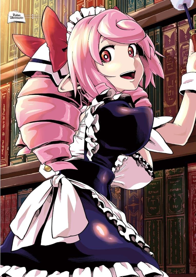 Manga-lc-com อ่านมังงะ อ่านการ์ตูน ออนไลน์ ฟรี Konjiki no Moji Tsukai – Yuusha Yonin ni Makikomareta Unique Cheat ตอนที่ 1 2 3 4 5 6 7 8 9 10 11 12 13 14 ฟรี ไม่มีโฆษณา Manga-lc - อ่าน มังงะ อ่าน การ์ตูน ออนไลน์ อ่านมังงะ ฟรี