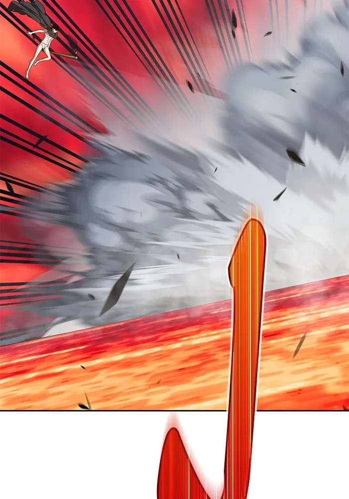 +99 ท่อนไม้พร้อมบวก ตอนที่ 25 รูปที่ 182