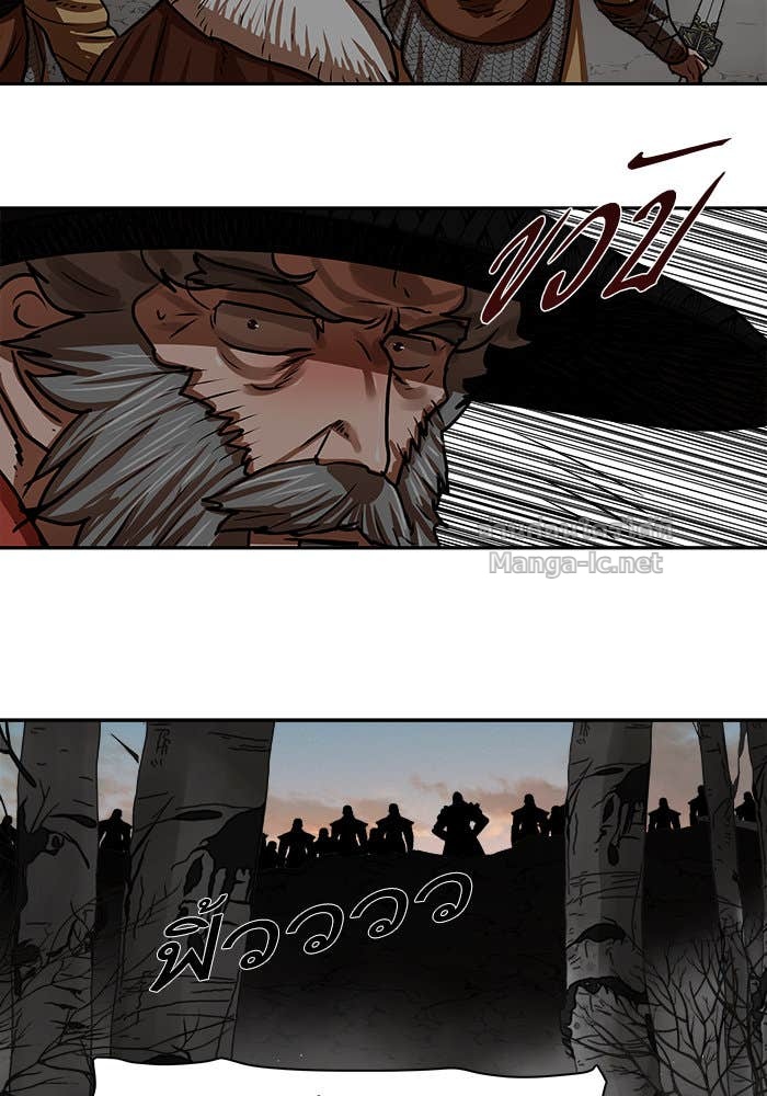 Doujin-Lc- อ่าน โดจิน มังฮวา เกาหลี ญี่ปุ่น จีน แปลไทย องครักษ์แห่งอัครสกุลจาง ตอนที่ 1 2 3 4 5 6 7 8 9 10 11 12 13 14 ฟรี ไม่มีโฆษณา อ่าน โดจิน Manhwa เกาหลี ญี่ปุ่น จีน เรามีครบ คัดมาให้เน้นๆ โดจิน 18+ รับประกันความฟินโดย Doujin Lc