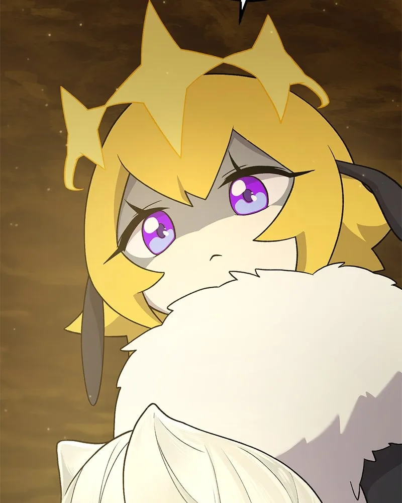 ปลูกผักพิชิตหอคอย ตอนที่ 27 รูปที่ 166