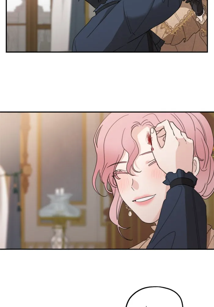 ครอบครัวสามีเห็นทีจะคลั่งรัก ตอนที่ 9 รูปที่ 89