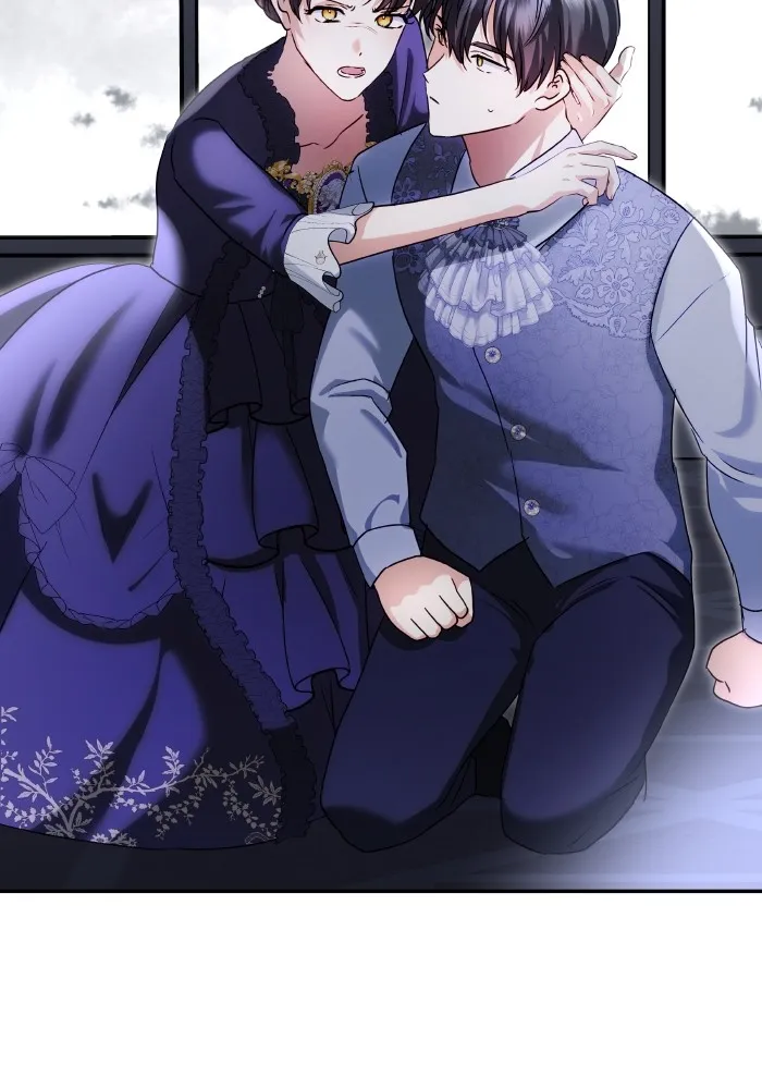 บุตรสาวของดยุกปีศาจ ตอนที่ 127 รูปที่ 11