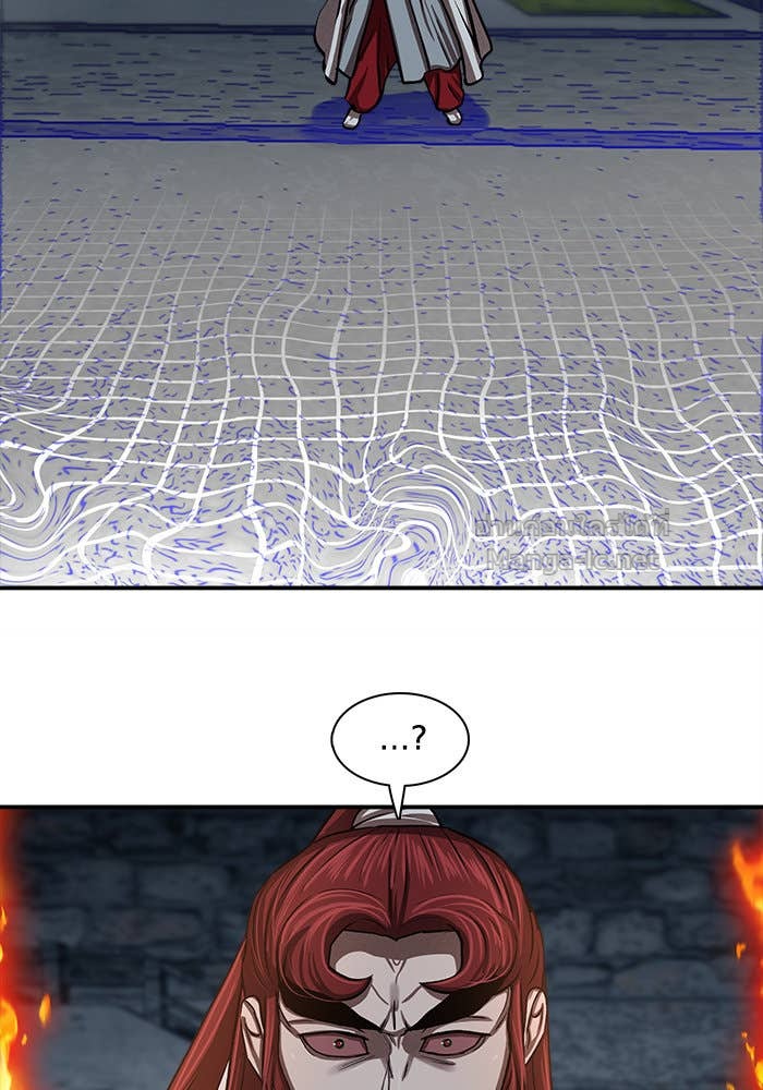 Doujin-Lc- อ่าน โดจิน มังฮวา เกาหลี ญี่ปุ่น จีน แปลไทย องครักษ์แห่งอัครสกุลจาง ตอนที่ 1 2 3 4 5 6 7 8 9 10 11 12 13 14 ฟรี ไม่มีโฆษณา อ่าน โดจิน Manhwa เกาหลี ญี่ปุ่น จีน เรามีครบ คัดมาให้เน้นๆ โดจิน 18+ รับประกันความฟินโดย Doujin Lc