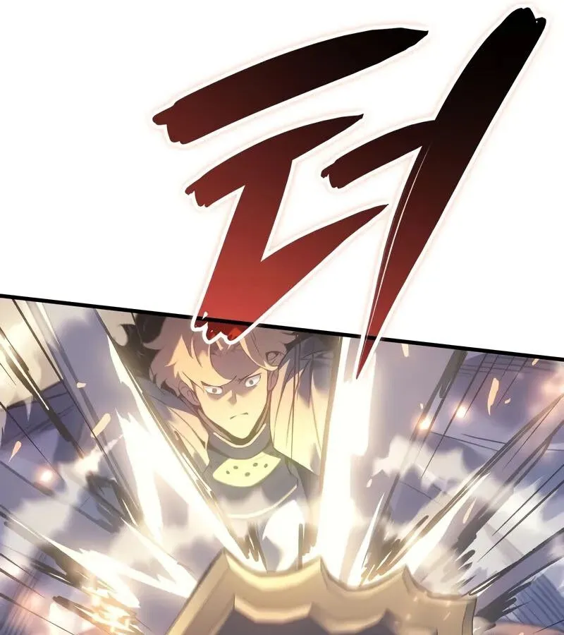 The Indomitable Martial King ตอนที่ ตอนที่ 58 รูปที่ 18